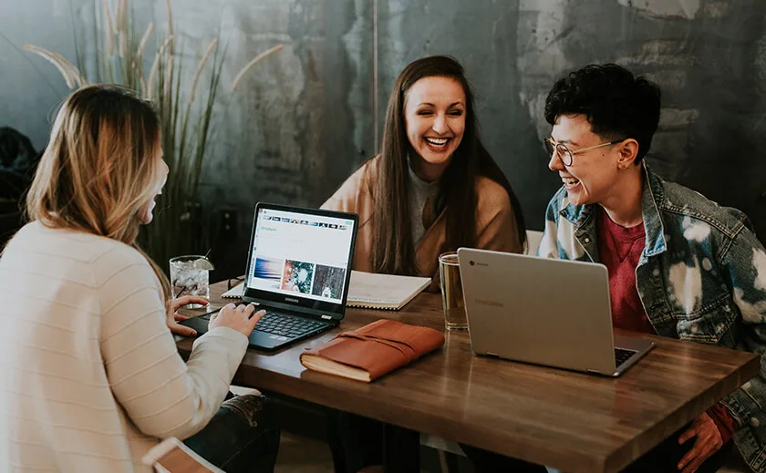 深入解读全球热门体育赛事前瞻 - 6t体育