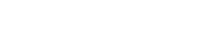 6t体育