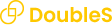 我们拥有超过1253家全球信赖的合作伙伴 - 6t体育
