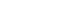 6t体育