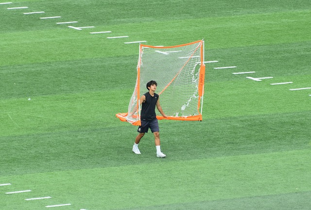 巴西