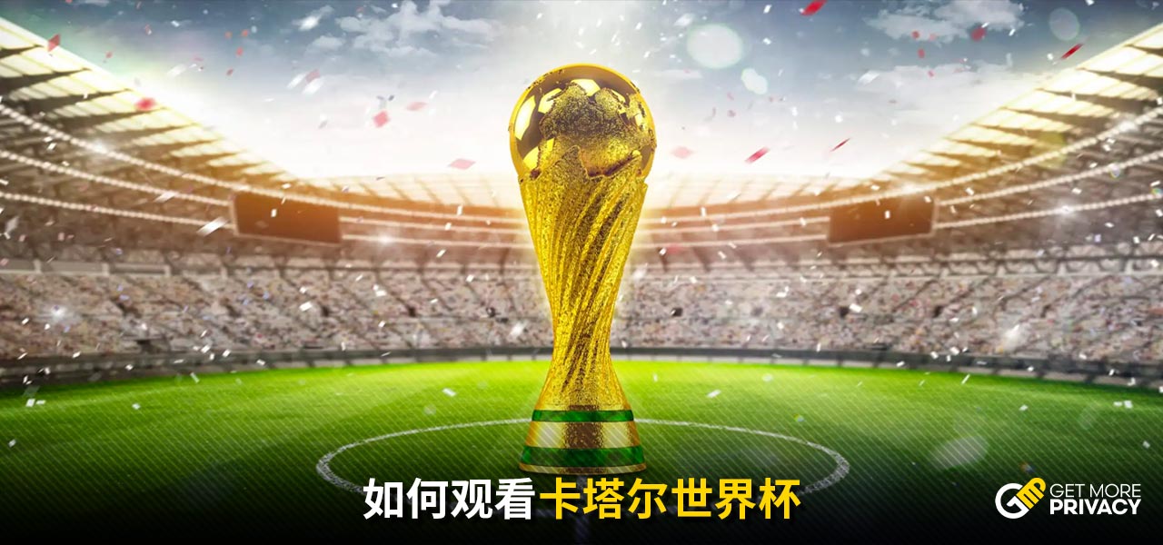 些明显的问