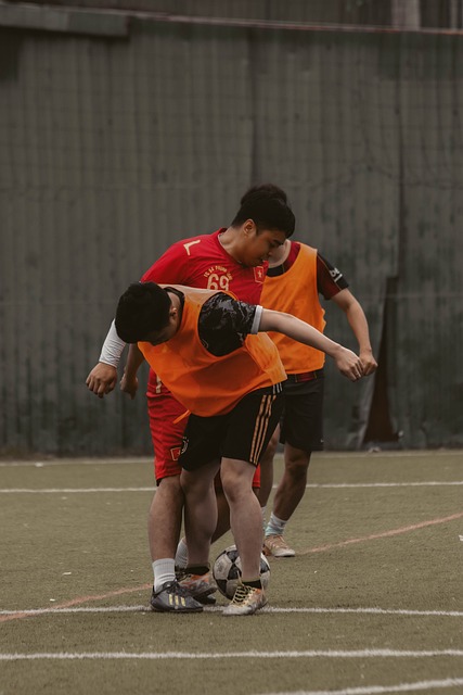 尤其是在面 尤其是在面